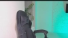 Capture at 2025-10-14 18:23:36
