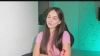 Mihellii @Mihellii webcam capture — Slim/Petite, Brown hair, Brown eyes, 22 yrs, Straight — tags: natural, sexy, nice ass, shaved, dildo, tease, cum, natural tits, teen, private, new model, c2c, vibrator, natural boobs, hot ass, lovely smile, new, masturbation, pretty, squirt, shy, 18, nipples, lovense, lips, lush, sexy lips, beatiful, skype, pvt, student, dirty talk