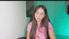 Mihellii @Mihellii webcam capture — Slim/Petite, Brown hair, Brown eyes, 22 yrs, Straight — tags: natural, sexy, nice ass, shaved, dildo, tease, cum, natural tits, teen, private, new model, c2c, vibrator, natural boobs, hot ass, lovely smile, new, masturbation, pretty, squirt, shy, 18, nipples, lovense, lips, lush, sexy lips, beatiful, skype, pvt, student, dirty talk