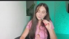 Mihellii @Mihellii webcam capture — Slim/Petite, Brown hair, Brown eyes, 22 yrs, Straight — tags: natural, sexy, nice ass, shaved, dildo, tease, cum, natural tits, teen, private, new model, c2c, vibrator, natural boobs, hot ass, lovely smile, new, masturbation, pretty, squirt, shy, 18, nipples, lovense, lips, lush, sexy lips, beatiful, skype, pvt, student, dirty talk