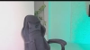 Capture at 2025-10-15 18:04:54