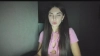 Mihellii @Mihellii webcam capture — Slim/Petite, Brown hair, Brown eyes, 22 yrs, Straight — tags: natural, sexy, nice ass, shaved, dildo, tease, cum, natural tits, teen, private, new model, c2c, vibrator, natural boobs, hot ass, lovely smile, new, masturbation, pretty, squirt, shy, 18, nipples, lovense, lips, lush, sexy lips, beatiful, skype, pvt, student, dirty talk