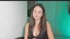 Mihellii @Mihellii webcam capture — Slim/Petite, Brown hair, Brown eyes, 22 yrs, Straight — tags: natural, sexy, nice ass, shaved, dildo, tease, cum, natural tits, teen, private, new model, c2c, vibrator, natural boobs, hot ass, lovely smile, new, masturbation, pretty, squirt, shy, 18, nipples, lovense, lips, lush, sexy lips, beatiful, skype, pvt, student, dirty talk