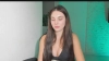 Mihellii @Mihellii webcam capture — Slim/Petite, Brown hair, Brown eyes, 22 yrs, Straight — tags: natural, sexy, nice ass, shaved, dildo, tease, cum, natural tits, teen, private, new model, c2c, vibrator, natural boobs, hot ass, lovely smile, new, masturbation, pretty, squirt, shy, 18, nipples, lovense, lips, lush, sexy lips, beatiful, skype, pvt, student, dirty talk