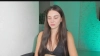 Mihellii @Mihellii webcam capture — Slim/Petite, Brown hair, Brown eyes, 22 yrs, Straight — tags: natural, sexy, nice ass, shaved, dildo, tease, cum, natural tits, teen, private, new model, c2c, vibrator, natural boobs, hot ass, lovely smile, new, masturbation, pretty, squirt, shy, 18, nipples, lovense, lips, lush, sexy lips, beatiful, skype, pvt, student, dirty talk