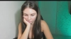Mihellii @Mihellii webcam capture — Slim/Petite, Brown hair, Brown eyes, 22 yrs, Straight — tags: natural, sexy, nice ass, shaved, dildo, tease, cum, natural tits, teen, private, new model, c2c, vibrator, natural boobs, hot ass, lovely smile, new, masturbation, pretty, squirt, shy, 18, nipples, lovense, lips, lush, sexy lips, beatiful, skype, pvt, student, dirty talk
