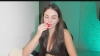 Mihellii @Mihellii webcam capture — Slim/Petite, Brown hair, Brown eyes, 22 yrs, Straight — tags: natural, sexy, nice ass, shaved, dildo, tease, cum, natural tits, teen, private, new model, c2c, vibrator, natural boobs, hot ass, lovely smile, new, masturbation, pretty, squirt, shy, 18, nipples, lovense, lips, lush, sexy lips, beatiful, skype, pvt, student, dirty talk