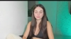 Mihellii @Mihellii webcam capture — Slim/Petite, Brown hair, Brown eyes, 22 yrs, Straight — tags: natural, sexy, nice ass, shaved, dildo, tease, cum, natural tits, teen, private, new model, c2c, vibrator, natural boobs, hot ass, lovely smile, new, masturbation, pretty, squirt, shy, 18, nipples, lovense, lips, lush, sexy lips, beatiful, skype, pvt, student, dirty talk