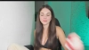 Mihellii @Mihellii webcam capture — Slim/Petite, Brown hair, Brown eyes, 22 yrs, Straight — tags: natural, sexy, nice ass, shaved, dildo, tease, cum, natural tits, teen, private, new model, c2c, vibrator, natural boobs, hot ass, lovely smile, new, masturbation, pretty, squirt, shy, 18, nipples, lovense, lips, lush, sexy lips, beatiful, skype, pvt, student, dirty talk