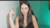 Mihellii @Mihellii webcam capture — Slim/Petite, Brown hair, Brown eyes, 22 yrs, Straight — tags: natural, sexy, nice ass, shaved, dildo, tease, cum, natural tits, teen, private, new model, c2c, vibrator, natural boobs, hot ass, lovely smile, new, masturbation, pretty, squirt, shy, 18, nipples, lovense, lips, lush, sexy lips, beatiful, skype, pvt, student, dirty talk
