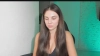 Mihellii @Mihellii webcam capture — Slim/Petite, Brown hair, Brown eyes, 22 yrs, Straight — tags: natural, sexy, nice ass, shaved, dildo, tease, cum, natural tits, teen, private, new model, c2c, vibrator, natural boobs, hot ass, lovely smile, new, masturbation, pretty, squirt, shy, 18, nipples, lovense, lips, lush, sexy lips, beatiful, skype, pvt, student, dirty talk