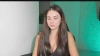 Mihellii @Mihellii webcam capture — Slim/Petite, Brown hair, Brown eyes, 22 yrs, Straight — tags: natural, sexy, nice ass, shaved, dildo, tease, cum, natural tits, teen, private, new model, c2c, vibrator, natural boobs, hot ass, lovely smile, new, masturbation, pretty, squirt, shy, 18, nipples, lovense, lips, lush, sexy lips, beatiful, skype, pvt, student, dirty talk