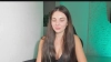 Mihellii @Mihellii webcam capture — Slim/Petite, Brown hair, Brown eyes, 22 yrs, Straight — tags: natural, sexy, nice ass, shaved, dildo, tease, cum, natural tits, teen, private, new model, c2c, vibrator, natural boobs, hot ass, lovely smile, new, masturbation, pretty, squirt, shy, 18, nipples, lovense, lips, lush, sexy lips, beatiful, skype, pvt, student, dirty talk
