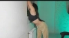 Mihellii @Mihellii webcam capture — Slim/Petite, Brown hair, Brown eyes, 22 yrs, Straight — tags: natural, sexy, nice ass, shaved, dildo, tease, cum, natural tits, teen, private, new model, c2c, vibrator, natural boobs, hot ass, lovely smile, new, masturbation, pretty, squirt, shy, 18, nipples, lovense, lips, lush, sexy lips, beatiful, skype, pvt, student, dirty talk