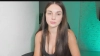 Mihellii @Mihellii webcam capture — Slim/Petite, Brown hair, Brown eyes, 22 yrs, Straight — tags: natural, sexy, nice ass, shaved, dildo, tease, cum, natural tits, teen, private, new model, c2c, vibrator, natural boobs, hot ass, lovely smile, new, masturbation, pretty, squirt, shy, 18, nipples, lovense, lips, lush, sexy lips, beatiful, skype, pvt, student, dirty talk