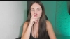 Mihellii @Mihellii webcam capture — Slim/Petite, Brown hair, Brown eyes, 22 yrs, Straight — tags: natural, sexy, nice ass, shaved, dildo, tease, cum, natural tits, teen, private, new model, c2c, vibrator, natural boobs, hot ass, lovely smile, new, masturbation, pretty, squirt, shy, 18, nipples, lovense, lips, lush, sexy lips, beatiful, skype, pvt, student, dirty talk