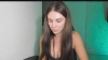 Mihellii @Mihellii webcam capture — Slim/Petite, Brown hair, Brown eyes, 22 yrs, Straight — tags: natural, sexy, nice ass, shaved, dildo, tease, cum, natural tits, teen, private, new model, c2c, vibrator, natural boobs, hot ass, lovely smile, new, masturbation, pretty, squirt, shy, 18, nipples, lovense, lips, lush, sexy lips, beatiful, skype, pvt, student, dirty talk