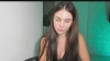 Mihellii @Mihellii webcam capture — Slim/Petite, Brown hair, Brown eyes, 22 yrs, Straight — tags: natural, sexy, nice ass, shaved, dildo, tease, cum, natural tits, teen, private, new model, c2c, vibrator, natural boobs, hot ass, lovely smile, new, masturbation, pretty, squirt, shy, 18, nipples, lovense, lips, lush, sexy lips, beatiful, skype, pvt, student, dirty talk