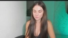 Mihellii @Mihellii webcam capture — Slim/Petite, Brown hair, Brown eyes, 22 yrs, Straight — tags: natural, sexy, nice ass, shaved, dildo, tease, cum, natural tits, teen, private, new model, c2c, vibrator, natural boobs, hot ass, lovely smile, new, masturbation, pretty, squirt, shy, 18, nipples, lovense, lips, lush, sexy lips, beatiful, skype, pvt, student, dirty talk