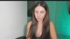Mihellii @Mihellii webcam capture — Slim/Petite, Brown hair, Brown eyes, 22 yrs, Straight — tags: natural, sexy, nice ass, shaved, dildo, tease, cum, natural tits, teen, private, new model, c2c, vibrator, natural boobs, hot ass, lovely smile, new, masturbation, pretty, squirt, shy, 18, nipples, lovense, lips, lush, sexy lips, beatiful, skype, pvt, student, dirty talk