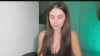 Mihellii @Mihellii webcam capture — Slim/Petite, Brown hair, Brown eyes, 22 yrs, Straight — tags: natural, sexy, nice ass, shaved, dildo, tease, cum, natural tits, teen, private, new model, c2c, vibrator, natural boobs, hot ass, lovely smile, new, masturbation, pretty, squirt, shy, 18, nipples, lovense, lips, lush, sexy lips, beatiful, skype, pvt, student, dirty talk