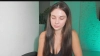 Mihellii @Mihellii webcam capture — Slim/Petite, Brown hair, Brown eyes, 22 yrs, Straight — tags: natural, sexy, nice ass, shaved, dildo, tease, cum, natural tits, teen, private, new model, c2c, vibrator, natural boobs, hot ass, lovely smile, new, masturbation, pretty, squirt, shy, 18, nipples, lovense, lips, lush, sexy lips, beatiful, skype, pvt, student, dirty talk