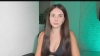 Mihellii @Mihellii webcam capture — Slim/Petite, Brown hair, Brown eyes, 22 yrs, Straight — tags: natural, sexy, nice ass, shaved, dildo, tease, cum, natural tits, teen, private, new model, c2c, vibrator, natural boobs, hot ass, lovely smile, new, masturbation, pretty, squirt, shy, 18, nipples, lovense, lips, lush, sexy lips, beatiful, skype, pvt, student, dirty talk