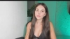Mihellii @Mihellii webcam capture — Slim/Petite, Brown hair, Brown eyes, 22 yrs, Straight — tags: natural, sexy, nice ass, shaved, dildo, tease, cum, natural tits, teen, private, new model, c2c, vibrator, natural boobs, hot ass, lovely smile, new, masturbation, pretty, squirt, shy, 18, nipples, lovense, lips, lush, sexy lips, beatiful, skype, pvt, student, dirty talk