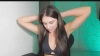 Mihellii @Mihellii webcam capture — Slim/Petite, Brown hair, Brown eyes, 22 yrs, Straight — tags: natural, sexy, nice ass, shaved, dildo, tease, cum, natural tits, teen, private, new model, c2c, vibrator, natural boobs, hot ass, lovely smile, new, masturbation, pretty, squirt, shy, 18, nipples, lovense, lips, lush, sexy lips, beatiful, skype, pvt, student, dirty talk