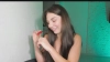 Mihellii @Mihellii webcam capture — Slim/Petite, Brown hair, Brown eyes, 22 yrs, Straight — tags: natural, sexy, nice ass, shaved, dildo, tease, cum, natural tits, teen, private, new model, c2c, vibrator, natural boobs, hot ass, lovely smile, new, masturbation, pretty, squirt, shy, 18, nipples, lovense, lips, lush, sexy lips, beatiful, skype, pvt, student, dirty talk