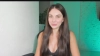 Mihellii @Mihellii webcam capture — Slim/Petite, Brown hair, Brown eyes, 22 yrs, Straight — tags: natural, sexy, nice ass, shaved, dildo, tease, cum, natural tits, teen, private, new model, c2c, vibrator, natural boobs, hot ass, lovely smile, new, masturbation, pretty, squirt, shy, 18, nipples, lovense, lips, lush, sexy lips, beatiful, skype, pvt, student, dirty talk