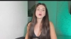 Mihellii @Mihellii webcam capture — Slim/Petite, Brown hair, Brown eyes, 22 yrs, Straight — tags: natural, sexy, nice ass, shaved, dildo, tease, cum, natural tits, teen, private, new model, c2c, vibrator, natural boobs, hot ass, lovely smile, new, masturbation, pretty, squirt, shy, 18, nipples, lovense, lips, lush, sexy lips, beatiful, skype, pvt, student, dirty talk