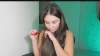 Mihellii @Mihellii webcam capture — Slim/Petite, Brown hair, Brown eyes, 22 yrs, Straight — tags: natural, sexy, nice ass, shaved, dildo, tease, cum, natural tits, teen, private, new model, c2c, vibrator, natural boobs, hot ass, lovely smile, new, masturbation, pretty, squirt, shy, 18, nipples, lovense, lips, lush, sexy lips, beatiful, skype, pvt, student, dirty talk