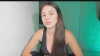 Mihellii @Mihellii webcam capture — Slim/Petite, Brown hair, Brown eyes, 22 yrs, Straight — tags: natural, sexy, nice ass, shaved, dildo, tease, cum, natural tits, teen, private, new model, c2c, vibrator, natural boobs, hot ass, lovely smile, new, masturbation, pretty, squirt, shy, 18, nipples, lovense, lips, lush, sexy lips, beatiful, skype, pvt, student, dirty talk