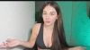 Mihellii @Mihellii webcam capture — Slim/Petite, Brown hair, Brown eyes, 22 yrs, Straight — tags: natural, sexy, nice ass, shaved, dildo, tease, cum, natural tits, teen, private, new model, c2c, vibrator, natural boobs, hot ass, lovely smile, new, masturbation, pretty, squirt, shy, 18, nipples, lovense, lips, lush, sexy lips, beatiful, skype, pvt, student, dirty talk