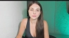 Mihellii @Mihellii webcam capture — Slim/Petite, Brown hair, Brown eyes, 22 yrs, Straight — tags: natural, sexy, nice ass, shaved, dildo, tease, cum, natural tits, teen, private, new model, c2c, vibrator, natural boobs, hot ass, lovely smile, new, masturbation, pretty, squirt, shy, 18, nipples, lovense, lips, lush, sexy lips, beatiful, skype, pvt, student, dirty talk