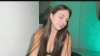 Mihellii @Mihellii webcam capture — Slim/Petite, Brown hair, Brown eyes, 22 yrs, Straight — tags: natural, sexy, nice ass, shaved, dildo, tease, cum, natural tits, teen, private, new model, c2c, vibrator, natural boobs, hot ass, lovely smile, new, masturbation, pretty, squirt, shy, 18, nipples, lovense, lips, lush, sexy lips, beatiful, skype, pvt, student, dirty talk