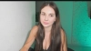 Mihellii @Mihellii webcam capture — Slim/Petite, Brown hair, Brown eyes, 22 yrs, Straight — tags: natural, sexy, nice ass, shaved, dildo, tease, cum, natural tits, teen, private, new model, c2c, vibrator, natural boobs, hot ass, lovely smile, new, masturbation, pretty, squirt, shy, 18, nipples, lovense, lips, lush, sexy lips, beatiful, skype, pvt, student, dirty talk