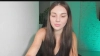 Mihellii @Mihellii webcam capture — Slim/Petite, Brown hair, Brown eyes, 22 yrs, Straight — tags: natural, sexy, nice ass, shaved, dildo, tease, cum, natural tits, teen, private, new model, c2c, vibrator, natural boobs, hot ass, lovely smile, new, masturbation, pretty, squirt, shy, 18, nipples, lovense, lips, lush, sexy lips, beatiful, skype, pvt, student, dirty talk