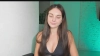 Mihellii @Mihellii webcam capture — Slim/Petite, Brown hair, Brown eyes, 22 yrs, Straight — tags: natural, sexy, nice ass, shaved, dildo, tease, cum, natural tits, teen, private, new model, c2c, vibrator, natural boobs, hot ass, lovely smile, new, masturbation, pretty, squirt, shy, 18, nipples, lovense, lips, lush, sexy lips, beatiful, skype, pvt, student, dirty talk