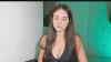 Mihellii @Mihellii webcam capture — Slim/Petite, Brown hair, Brown eyes, 22 yrs, Straight — tags: natural, sexy, nice ass, shaved, dildo, tease, cum, natural tits, teen, private, new model, c2c, vibrator, natural boobs, hot ass, lovely smile, new, masturbation, pretty, squirt, shy, 18, nipples, lovense, lips, lush, sexy lips, beatiful, skype, pvt, student, dirty talk