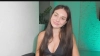 Mihellii @Mihellii webcam capture — Slim/Petite, Brown hair, Brown eyes, 22 yrs, Straight — tags: natural, sexy, nice ass, shaved, dildo, tease, cum, natural tits, teen, private, new model, c2c, vibrator, natural boobs, hot ass, lovely smile, new, masturbation, pretty, squirt, shy, 18, nipples, lovense, lips, lush, sexy lips, beatiful, skype, pvt, student, dirty talk