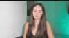 Mihellii @Mihellii webcam capture — Slim/Petite, Brown hair, Brown eyes, 22 yrs, Straight — tags: natural, sexy, nice ass, shaved, dildo, tease, cum, natural tits, teen, private, new model, c2c, vibrator, natural boobs, hot ass, lovely smile, new, masturbation, pretty, squirt, shy, 18, nipples, lovense, lips, lush, sexy lips, beatiful, skype, pvt, student, dirty talk