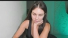 Mihellii @Mihellii webcam capture — Slim/Petite, Brown hair, Brown eyes, 22 yrs, Straight — tags: natural, sexy, nice ass, shaved, dildo, tease, cum, natural tits, teen, private, new model, c2c, vibrator, natural boobs, hot ass, lovely smile, new, masturbation, pretty, squirt, shy, 18, nipples, lovense, lips, lush, sexy lips, beatiful, skype, pvt, student, dirty talk