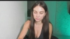 Mihellii @Mihellii webcam capture — Slim/Petite, Brown hair, Brown eyes, 22 yrs, Straight — tags: natural, sexy, nice ass, shaved, dildo, tease, cum, natural tits, teen, private, new model, c2c, vibrator, natural boobs, hot ass, lovely smile, new, masturbation, pretty, squirt, shy, 18, nipples, lovense, lips, lush, sexy lips, beatiful, skype, pvt, student, dirty talk