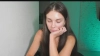 Mihellii @Mihellii webcam capture — Slim/Petite, Brown hair, Brown eyes, 22 yrs, Straight — tags: natural, sexy, nice ass, shaved, dildo, tease, cum, natural tits, teen, private, new model, c2c, vibrator, natural boobs, hot ass, lovely smile, new, masturbation, pretty, squirt, shy, 18, nipples, lovense, lips, lush, sexy lips, beatiful, skype, pvt, student, dirty talk