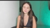 Mihellii @Mihellii webcam capture — Slim/Petite, Brown hair, Brown eyes, 22 yrs, Straight — tags: natural, sexy, nice ass, shaved, dildo, tease, cum, natural tits, teen, private, new model, c2c, vibrator, natural boobs, hot ass, lovely smile, new, masturbation, pretty, squirt, shy, 18, nipples, lovense, lips, lush, sexy lips, beatiful, skype, pvt, student, dirty talk