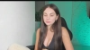 Mihellii @Mihellii webcam capture — Slim/Petite, Brown hair, Brown eyes, 22 yrs, Straight — tags: natural, sexy, nice ass, shaved, dildo, tease, cum, natural tits, teen, private, new model, c2c, vibrator, natural boobs, hot ass, lovely smile, new, masturbation, pretty, squirt, shy, 18, nipples, lovense, lips, lush, sexy lips, beatiful, skype, pvt, student, dirty talk