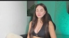 Mihellii @Mihellii webcam capture — Slim/Petite, Brown hair, Brown eyes, 22 yrs, Straight — tags: natural, sexy, nice ass, shaved, dildo, tease, cum, natural tits, teen, private, new model, c2c, vibrator, natural boobs, hot ass, lovely smile, new, masturbation, pretty, squirt, shy, 18, nipples, lovense, lips, lush, sexy lips, beatiful, skype, pvt, student, dirty talk