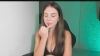 Mihellii @Mihellii webcam capture — Slim/Petite, Brown hair, Brown eyes, 22 yrs, Straight — tags: natural, sexy, nice ass, shaved, dildo, tease, cum, natural tits, teen, private, new model, c2c, vibrator, natural boobs, hot ass, lovely smile, new, masturbation, pretty, squirt, shy, 18, nipples, lovense, lips, lush, sexy lips, beatiful, skype, pvt, student, dirty talk